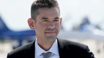 NASA: Probabilidade de encontrar vida alien�gena � "bastante alta"