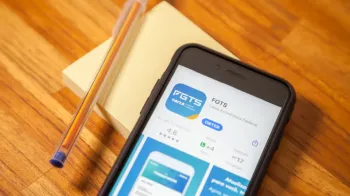 Mudan�as no saque-anivers�rio do FGTS: o que acontece com seu dinheiro