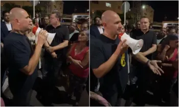 Prefeitura e ALMT se unem para buscar solu��o para fam�lias amea�adas de despejo