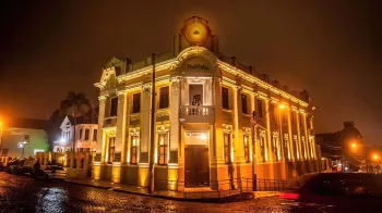 Pr�Vida completa 27 anos com foco na amplia��o do acesso � sa�de