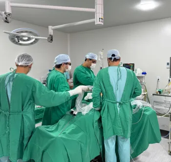Governo de MT lan�a 2� etapa do Programa Fila Zero na Cirurgia nesta quinta-feira (23)