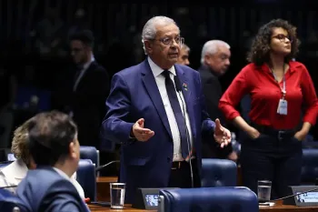 Jayme Campos debate em Sinop sa�da para evitar aumento de fal�ncia de produtores
