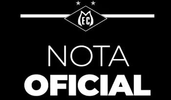 Mixto emite nota e repudia caso de racismo e homofobia no Dutrinha