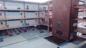 UNI7 completa 25 anos e aposta em reestrutura��o acad�mica com foco em inova��o e multidisciplinaridade