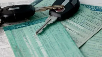Veja quais carros t�m desconto at� 11 de maio em MT