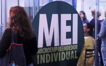 Nota do Minist�rio: n�o h� proposta para mudar enquadramento de MEI's