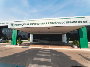 Programa amplia prazo para renegocia��o de cr�dito rural