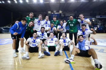 Fotos: Gabriella Garbim