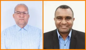 TCE multa ex-prefeito e ex-presidente da C�mara de Colniza por aumento salarial no fim do mandato