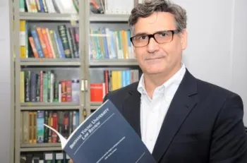 SHARIA e o amargo sabor da  Revolu��o Teocr�tica