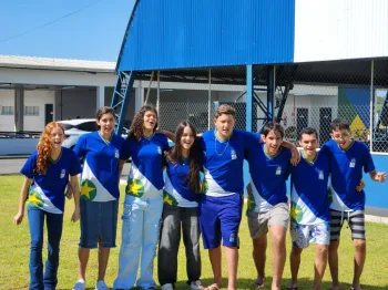 Seduc intensifica a��es para prevenir evas�o escolar e proteger adolescentes trabalhadores em MT