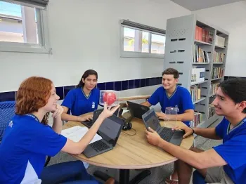 Seduc libera acesso do curso preparat�rio do Pr�-Enem Digit@l MT
