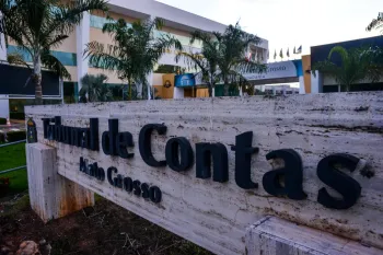 Sinfra j� protocolou dossi� sobre problemas da MT-170 no TCE