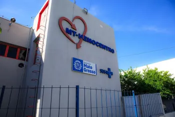 MT Hemocentro divulga calend�rio de campanhas para o m�s de junho