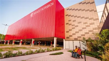 Masterboi recebe Selo Empresa Verde Pernambuco 2026 e fortalece posicionamento em ESG