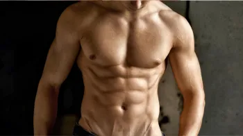 Foto Profissional. (Cr�dito: pexels.com)