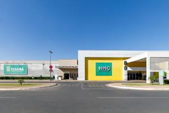 Cuiab� realiza mutir�o de consultas neurol�gicas no HMC neste s�bado