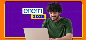 Enem 2026: prazo de inscri��o � ampliado at� 12 de junho
