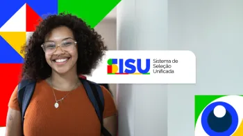 MEC disponibiliza consulta �s vagas