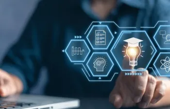 Nestl� Carreira foca em tecnologia, IA e desenvolvimento profissional