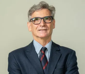 Direito, Literatura e IA: jurista debate o futuro em entrevista online
