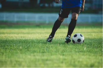 Confira 6 pr�ticas pedag�gicas para aproveitar o mundial de futebol na escola