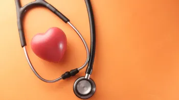 Cardiopatia cong�nita: condi��o afeta cerca de 1 em cada 100 beb�s