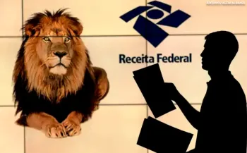 Receita abre consulta de 9,5 milh�es de restitui��es nesta ter�a (23) e paga dia 30