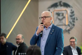 Seduc conclui encontros com prefeitos para atualiza��o de diagn�sticos e defini��o de prioridades