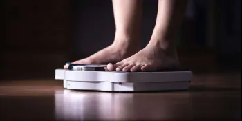 Entre o corpo e a mente: a rela��o invis�vel da obesidade com a sa�de mental