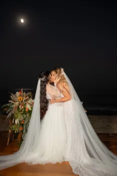 Cr�ditos: Arco e Flash Fotografia