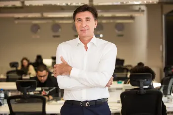 Urna n�o � arquibancada