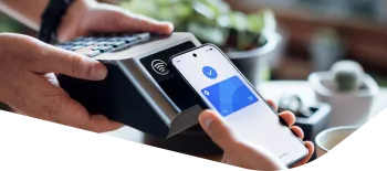 Google Wallet
