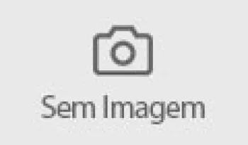 Imagem ilustrativa