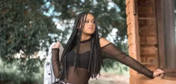 Jovem morre ap�s colis�o de moto com poste em Mato Grosso