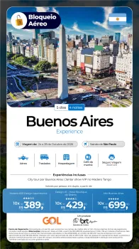 Buenos Aires