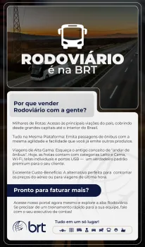 Grupo BRT