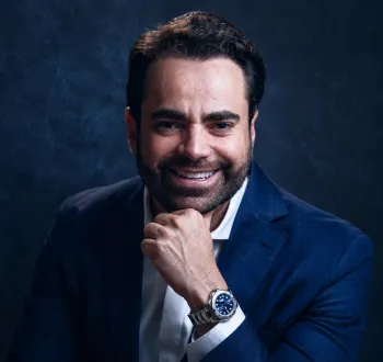 Intelig�ncia artificial deixa de ser diferencial e passa a definir a competitividade das empresas