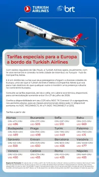 Imagem ilustrativa do Grupo BRT