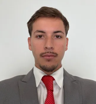 Os crit�rios do INPI para reconhecimento de marcas de alto renome: da fama � prova