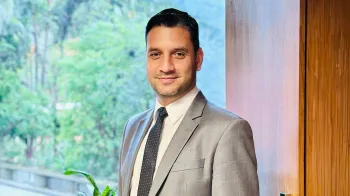 Jur�dico estrat�gico ganha espa�o nas decis�es e fortalece a gest�o de riscos nas empresas