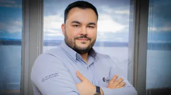 Tecnologia e preven��o redefinem os rumos da gest�o em sa�de