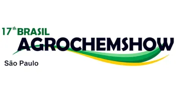 AgrochemShow