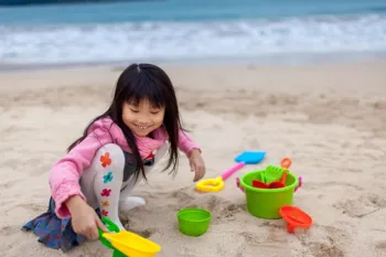 F�rias escolares e hemofilia: como garantir seguran�a e inclus�o para as crian�as
