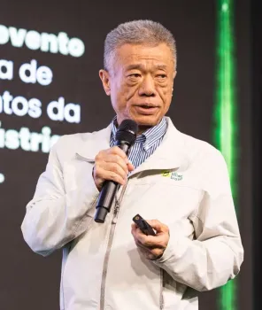 Brasil � o mercado mais atrativo de pesticidas do mundo