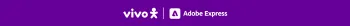 Adobe Express Premium