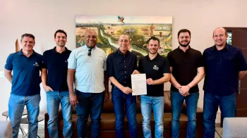 2� Semana da Avia��o