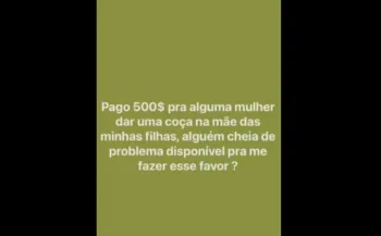 O DIA