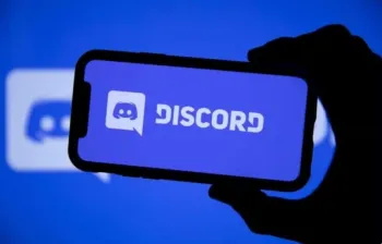 discord.jpg