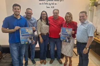AUDIENCIA-plano-saneamenotovg.jpg